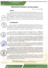 Vista preliminar de documento ra-066
