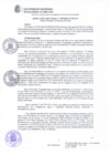 Vista preliminar de documento RR N° 088-2025-UNTELS-R