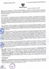 Vista preliminar de documento 0290 - 2025