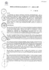Vista preliminar de documento RESOLUCION_DE_ALCALDIA_N°179-2025-A-MPI