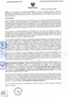 Vista preliminar de documento 0289 -2025