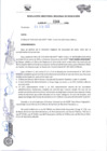 Vista preliminar de documento RDREJ.0144-2025-CONFORMAR EL COMITE DE CONTRATACIÓN DE PERSONAL ADMINISTRATIVO DEL IESTP JOSE MARÍA ARGUEDAS DE SICAYA