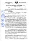 Vista preliminar de documento 00512 RDR 2024 DAR CUMPLIMIENTO NELLY CECILIA MESA REPETTO
