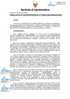 Vista preliminar de documento RESOLUCION DE SUPERINTENDENCIA-000044-2025-MIGRACIONES