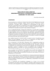 Vista preliminar de documento Resolución 031-2025-OS-CD