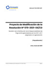 Vista preliminar de documento Informe Técnico 140-2025-GRT