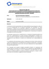 Vista preliminar de documento Informe Legal 141-2025-GRT