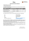 Vista preliminar de documento Resultados de Evaluación Curricular