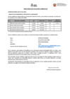 Vista preliminar de documento Resultados de Evaluación Curricular