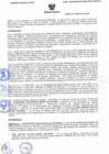 Vista preliminar de documento 0288 - 2025