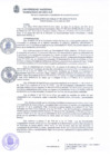 Vista preliminar de documento RR N° 087-2025-UNTELS-R