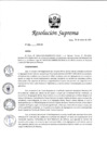 Vista preliminar de documento RS N° 005-2025-DE