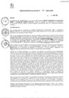 Vista preliminar de documento RESOLUCION_DE_ALCALDIA_N°189-2025-A-MPI