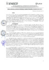 Vista preliminar de documento RESOLUCION N°45-2025-OGA-MDP-T