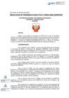 Vista preliminar de documento RESOLUCION DE PRESIDENCIA EJECUTIVA-000044-2025-PE