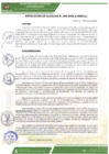 Vista preliminar de documento ra-068
