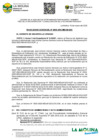 Vista preliminar de documento RG-026-2025-MDLM-GDU