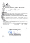 Vista preliminar de documento RDREJ.0145-2025-INSCRIBIR LOS GRADOS Y TITULOS PROFESIONALES OBTENIDOS EN EL IESPP JUAN ENRIQUE PESTALOZZI DEL TAMBO