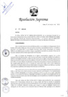 Vista preliminar de documento RS N° 007-2025-DE