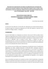 Vista preliminar de documento Resolución 032-2025-OS-CD