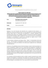 Vista preliminar de documento Informe Legal 135-2025-GRT
