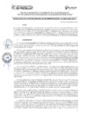 Vista preliminar de documento RESOLUCION N°47-2025-OGA-MDP-T
