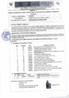 Vista preliminar de documento ET Nº1099