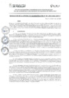 Vista preliminar de documento RESOLUCION N°49-2025-OGA-MDP-T