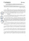 Vista preliminar de documento RESOLUCION N°50-2025-OGA-MDP-T