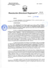Vista preliminar de documento 00516 RDR 2024 DECLARAR NULO Y SIN EFECTO LEGAL LA RDR N° 04143 DE FECHA 30 DE NOVIEMBRE DE 2023