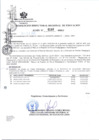 Vista preliminar de documento RDREJ.0146-2025-INSCRIBIR LOS GRADOS Y TIUTLOS PROFESIONALES OBTENIDOS EN EL IESPP PEDRO MONGE CORDOVA DE JAUJA