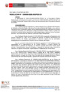 Vista preliminar de documento RESOLUCION-000058-2025-OA