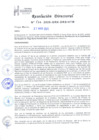 Vista preliminar de documento RESOLUCION DIRECTORAL  Nº114-2025-GRH-DRS-HTM