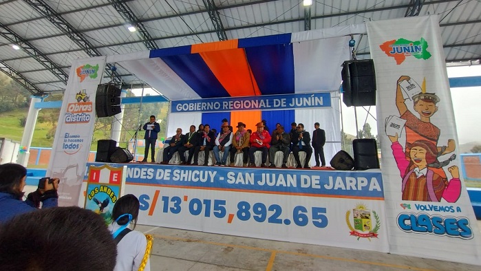 Foto 3