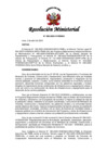 Vista preliminar de documento RM 096-2025-VIVIENDA modelo de convenio PMIB