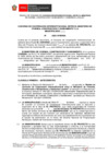 Vista preliminar de documento MODELO DE CONVENIO DE COOPERACION INTERINSTITUCIONAL -MI CANCHITA (PMIB-ECQ) 01.03.2025 UV DG YL (1)[R][R][R] (1)
