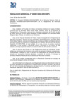 Vista preliminar de documento RG-67-2025-GRH