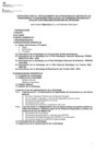 Vista preliminar de documento RVM N°016 - Estrategia GESTORES PÚBLICOS DE LA ARTESANÍA PERUANA