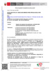 Vista preliminar de documento [ Ver OFICIO MULTIPLE N° 00052-2025-MINEDU-VMGI-DRELM-UGEL01-DIR-ASGESE - Registro de asistencia de estudiantes vía SIAGIE 2025 alumnos beneficiarios del Programa Juntos ] 02-04-2025