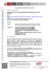 Vista preliminar de documento [ Ver OFICIO MULTIPLE N° 00053-2025-MINEDU-VMGI-DRELM-UGEL01-DIR-ASGESE - REGISTRO DE ASISTENCIA DE ESTUDIANTES VÍA SIAGIE 2025 ALUMNOS BENEFICIARIOS DEL PROGRAMA JUNTOS ] 02-04-2025