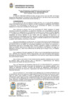 Vista preliminar de documento RR N° 089-2025-UNTELS-R