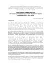 Vista preliminar de documento Resolución 034-2025-OS-CD