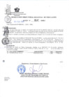 Vista preliminar de documento RDREJ.0147-2025-INSCRIBIR LOS GRADOS Y TITULOS PROFESIONALES OBTENIDOS EN EL IESPP PEDRO MONGE CORDOVA  DE JAUJA A MITCHELL SLEE