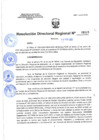 Vista preliminar de documento 00519 RDR 2024 APROBAR LAS ORDENES DE PRELACIÓN ADICINONALES A LOS ESTABLECIDOS EN EL ANEXO 06 DEL DS N° 020-2023-MINEDU, PARA LA UGEL LEONCIO PRADO