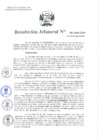Vista preliminar de documento Resolución Jefatural Nº 067-2025-INEI