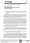 Vista preliminar de documento Resolución Sub Gerencial N.° 803-2025-MPHZ/GM/SGT