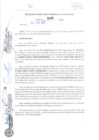 Vista preliminar de documento RDREJ.0148-2025-DECLARAR INFUNDADO APELACIÓN CONTRA LA R.D. N° 01912-2024-UGEL-CH INTERPUESTO POR AURORA NUÑEZ