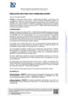 Vista preliminar de documento RJ-PAS-58-2025-JN