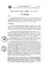 Vista preliminar de documento rgr-084-2025-gore-ica-graf