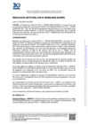 Vista preliminar de documento RJ-PAS-59-2025-JN